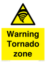 warning-tornado-zone~